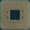 Фото - Процесор AMD Ryzen 5 5600 (3.5GHz 32MB 65W AM4) Tray (100-000000927) | click.ua