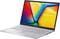 Фото - Ноутбук Asus Vivobook 15 X1504VA-BQ500 (90NB10J2-M00PJ0) Cool Silver | click.ua