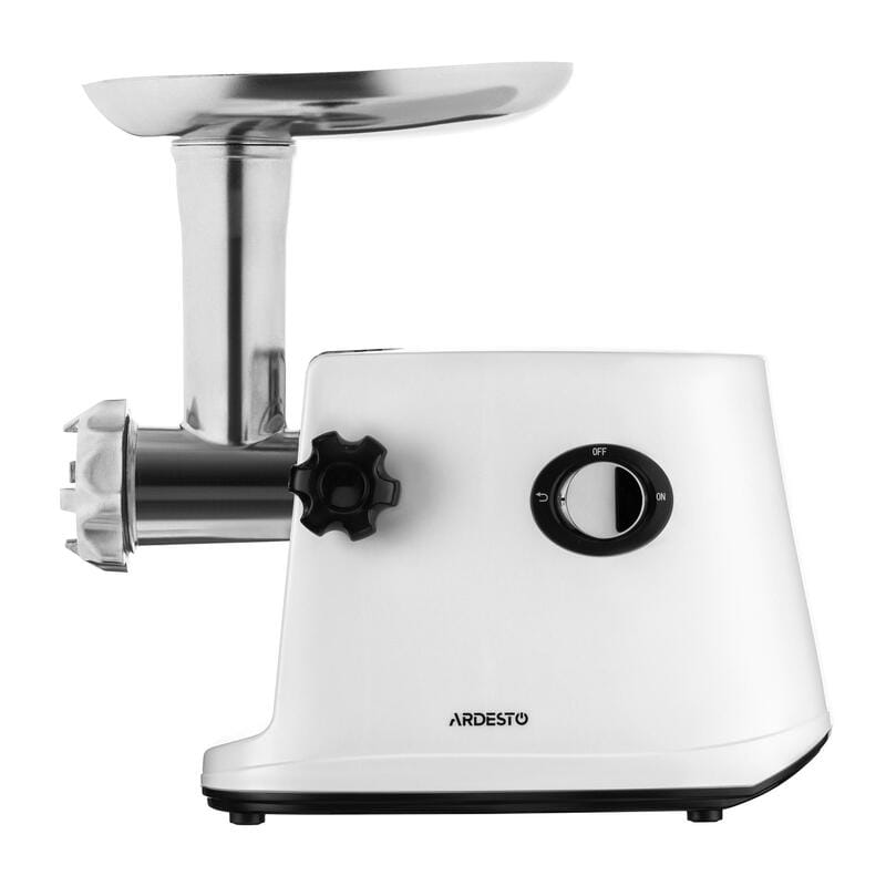 М’ясорубка Ardesto MGA-1750R