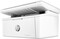 Фото - Багатофункціональний пристрій HP LaserJet Pro M141a (7MD73A) | click.ua