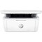Фото - Багатофункціональний пристрій HP LaserJet Pro M141a (7MD73A) | click.ua
