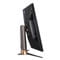 Фото - Монiтор Asus 27" ROG Swift PG27UQR (90LM03A0-B02370) IPS Black 160Hz | click.ua