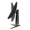Фото - Монiтор Asus 27" ROG Swift PG27UQR (90LM03A0-B02370) IPS Black 160Hz | click.ua