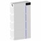 Фото - Аккумуляторная батарея модульная Deye AI-W5.1 Module 51.2V 100AH (составляющая комплекта) | click.ua