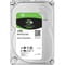 Фото - Накопичувач HDD SATA 1.0TB Seagate BarraCuda 256MB (ST1000DM014) | click.ua