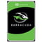Фото - Накопичувач HDD SATA 1.0TB Seagate BarraCuda 256MB (ST1000DM014) | click.ua
