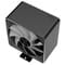 Фото - Кулер процессорный APNX AP1 Black (APTC-PF30517.11) | click.ua