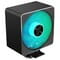 Фото - Кулер процессорный APNX AP1 Black (APTC-PF30517.11) | click.ua