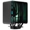 Фото - Кулер процессорный APNX AP1 Black (APTC-PF30517.11) | click.ua