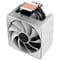 Фото - Кулер процессорный APNX AP1 White (APTC-PF30517.21) | click.ua