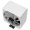 Фото - Кулер процессорный APNX AP1 White (APTC-PF30517.21) | click.ua