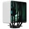 Фото - Кулер процессорный APNX AP1 White (APTC-PF30517.21) | click.ua