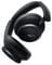 Фото - Bluetooth-гарнітура Anker SoundCore Space Q45 Black (A3040G11) | click.ua