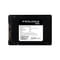 Фото - Накопичувач SSD  960GB Prologix S320 2.5" SATAIII 3D TLC (PRO960GS320) | click.ua