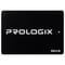 Фото - Накопичувач SSD  960GB Prologix S320 2.5" SATAIII 3D TLC (PRO960GS320) | click.ua