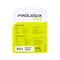 Фото - Накопичувач SSD  960GB Prologix S320 2.5" SATAIII 3D TLC (PRO960GS320) | click.ua