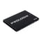 Фото - Накопичувач SSD  960GB Prologix S320 2.5" SATAIII 3D TLC (PRO960GS320) | click.ua