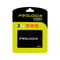 Фото - Накопичувач SSD  960GB Prologix S320 2.5" SATAIII 3D TLC (PRO960GS320) | click.ua