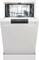 Фото - Посудомийна машина Gorenje GS520E15W | click.ua
