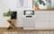 Фото - Посудомийна машина Gorenje GS520E15W | click.ua