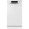 Фото - Посудомийна машина Gorenje GS520E15W | click.ua