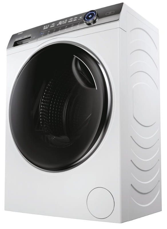 Пральна машина Haier HW90-B14979TU1