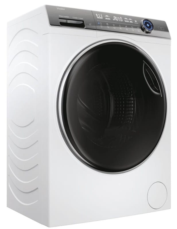 Пральна машина Haier HW90-B14979TU1