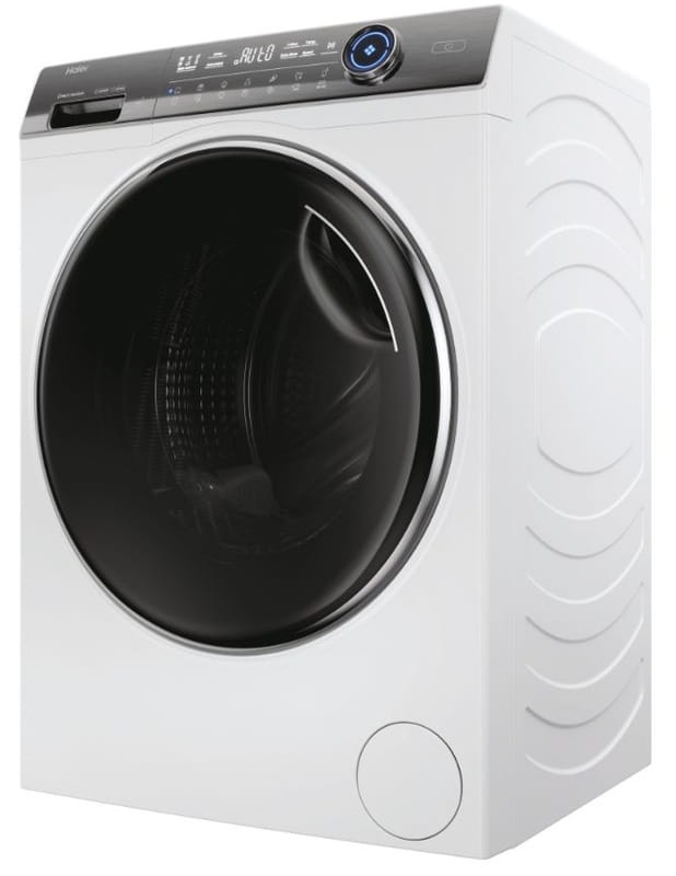 Пральна машина Haier HW90-B14979TU1