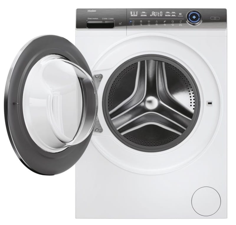 Пральна машина Haier HW90-B14979TU1