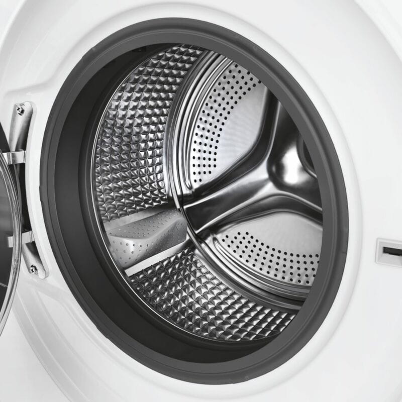 Пральна машина Haier HW90-B14979TU1