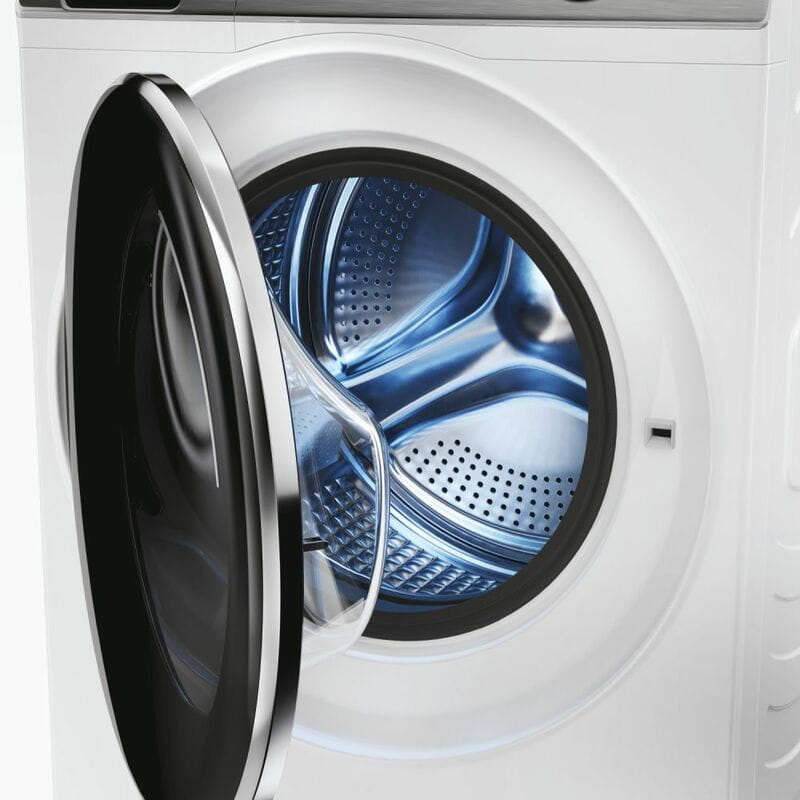 Пральна машина Haier HW90-B14979TU1