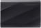 Фото - Накопичувач зовнішній SSD 1TB Samsung T9 Black (MU-PG1T0B/EU) | click.ua