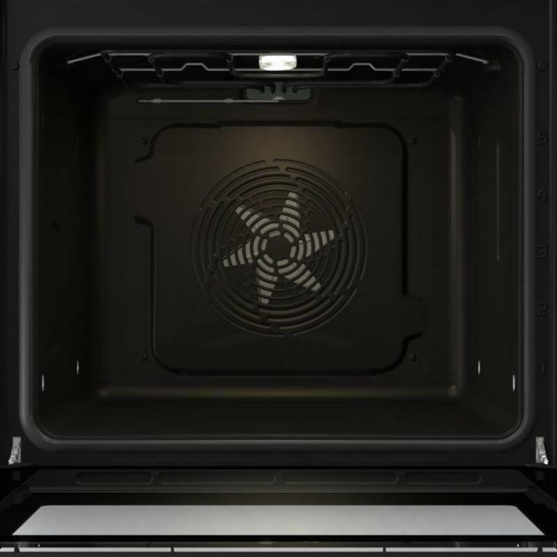 Духовой шкаф Gorenje BO6737E02X