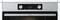 Фото - Духовой шкаф Gorenje BO6737E02X | click.ua