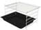 Фото - Духовой шкаф Gorenje BO6737E02X | click.ua