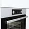 Фото - Духовой шкаф Gorenje BO6737E02X | click.ua