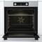 Фото - Духовой шкаф Gorenje BO6737E02X | click.ua