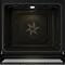 Фото - Духовой шкаф Gorenje BO6737E02X | click.ua