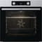 Фото - Духовой шкаф Gorenje BO6737E02X | click.ua