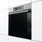 Фото - Духовой шкаф Gorenje BO6737E02X | click.ua