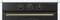 Фото - Духовой шкаф Gorenje BOS67372CLB | click.ua