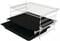 Фото - Духовой шкаф Gorenje BOS67372CLB | click.ua