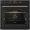 Фото - Духовой шкаф Gorenje BOS67372CLB | click.ua