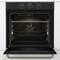 Фото - Духовой шкаф Gorenje BOS67372CLB | click.ua