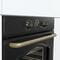 Фото - Духовой шкаф Gorenje BOS67372CLB | click.ua