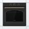 Фото - Духовой шкаф Gorenje BOS67372CLB | click.ua