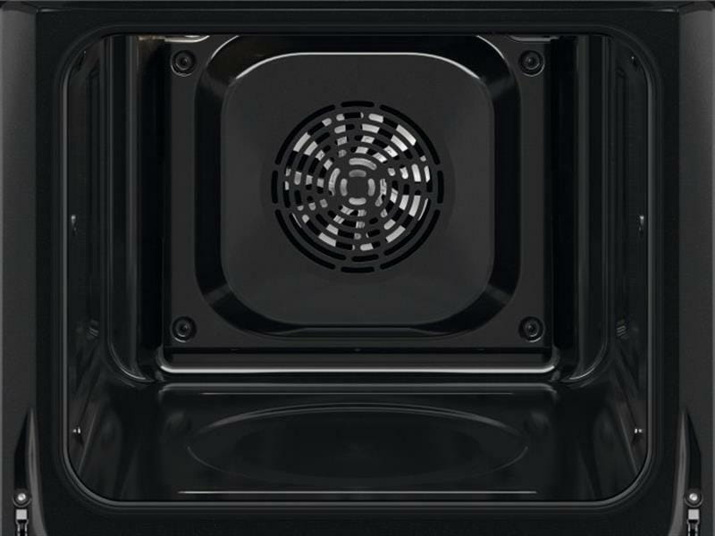 Духова шафа Electrolux EOF3H00BX