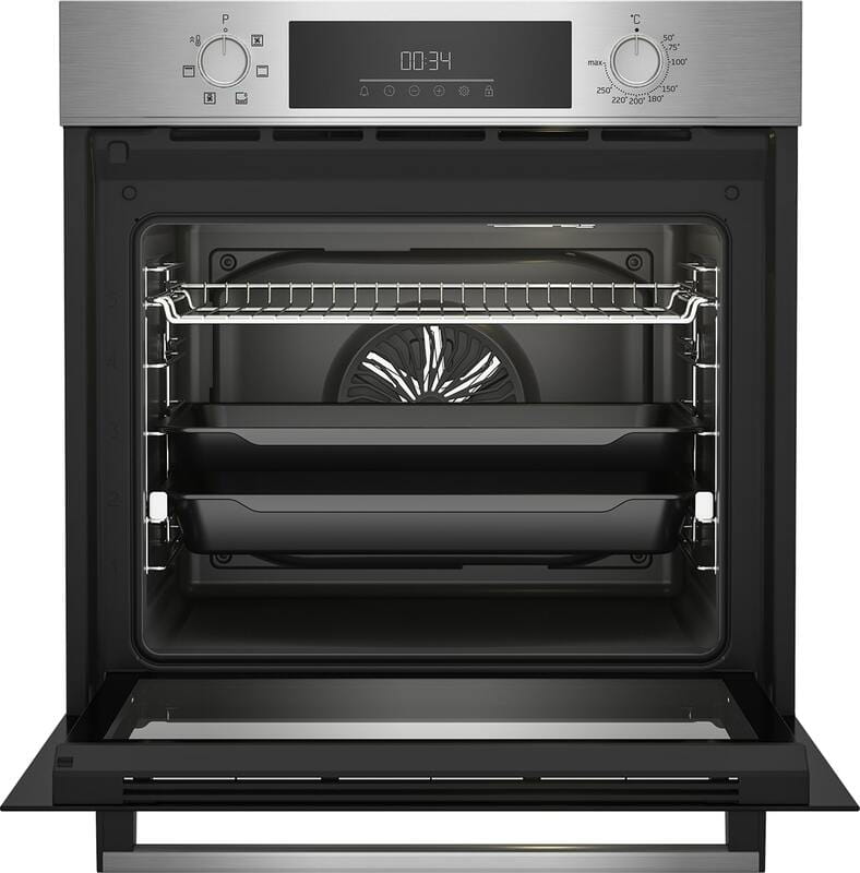 Духовой шкаф  Beko BBIE123001XD