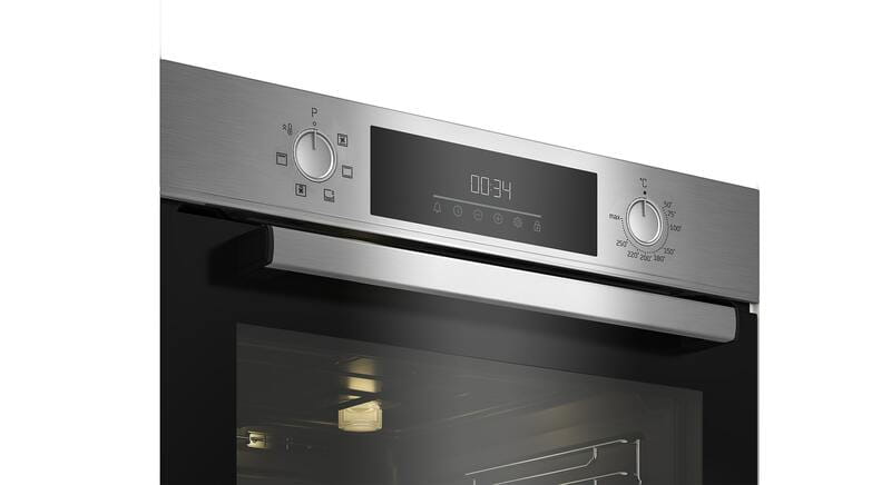 Духовой шкаф  Beko BBIE123001XD