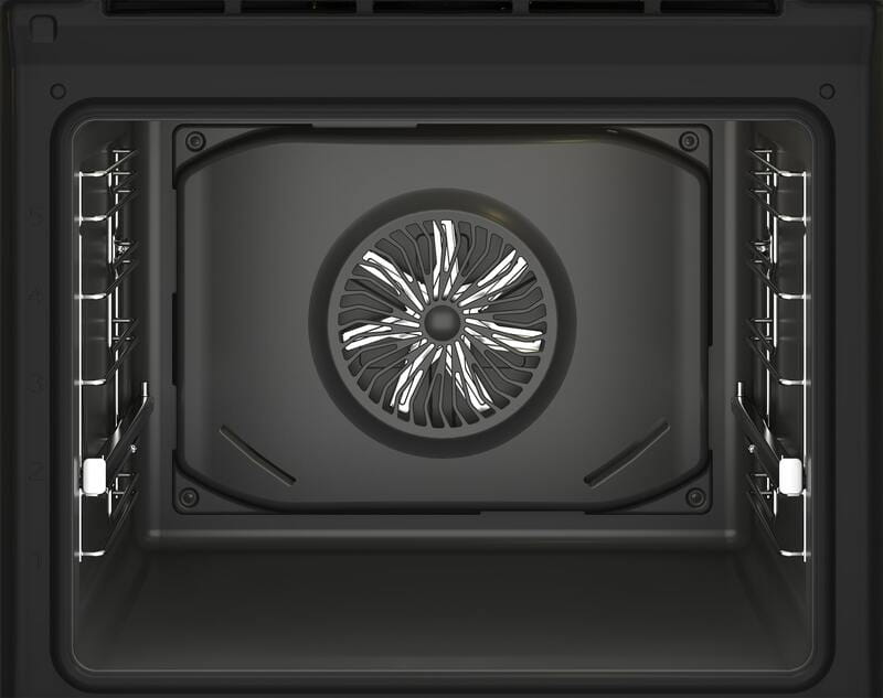 Духовой шкаф  Beko BBIE123001XD